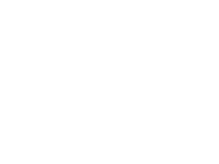 Fireview